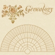 Family Tree Page