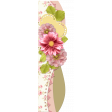 Border Cluster