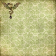 Dragon Green Paper