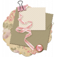 multilayered Mat