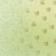 Priceless Blended Paper 2