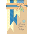 Father's Day Tag