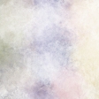 Bee Sweet Watercolor Paper 1
