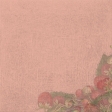 Berry Garden 3