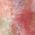 Berry Garden Watercolor Paper 2