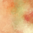 Berry Garden Watercolor Paper 5