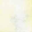 Mellow Yellow Watercolor Paper 1