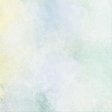 Mellow Yellow Watercolor Paper 3