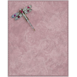 Vintage Garden Mat 1