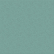 Topaz Solid Paper Teal