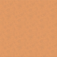 Topaz Solid Paper Copper