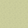 Topaz Solid Paper Celery