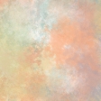 Topaz Watercolor Paper 1