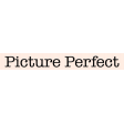 Mix and Match - Picture Perfect Label