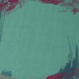Bohemian Breeze - Paper 02