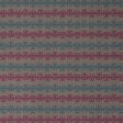 Bohemian Breeze - Paper 05