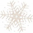 Snowflake 3