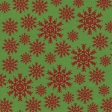 Christmas Time - Paper 1