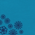 Christmas Time - Paper 3