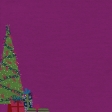 Christmas Time - Paper 4