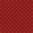 Christmas Time - Paper 6