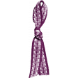 Christmas Time - Ribbon 2