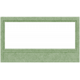 Christmas Time - Frame