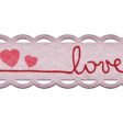 Art Of Everyday - Paper Ribbon