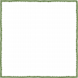 Art Of Everyday - Paper Border