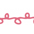 Art Of Everyday - Doodle Border 02