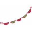 Art Of Everyday - Doodle Banner