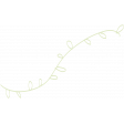 Art Of Everyday - Doodle Leaves