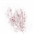 Art Of Everyday - Paint Splatter 05