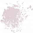 Art Of Everyday - Paint Splatter 06