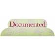 Art Of Everyday - Documented Label
