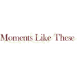Art Of Everyday - Word Art 03
