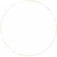 Our House - Paint - White Circle