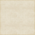 Vintage Paper Styles Set 01 - Paper Texture 03