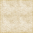 Vintage Paper Styles Set 01 - Paper Texture 06