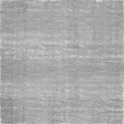 Transparent Overlays - Crayon Template 09