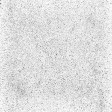 Transparent Overlays - Misted Overlay 07