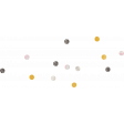 Spookalicious - Paper Confetti