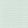 Sweater Weather Papers - Blue Winter Words 02