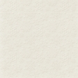 Sweater Weather Papers - Embossed Snowflakes On White