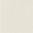 Sweater Weather Papers - Embossed Sweater
