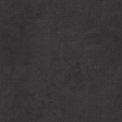 Birthday Wishes - Black Painted Paper