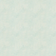 Birthday Wishes - Light Blue Painted Paper