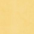 Birthday Wishes - Yellow Solid Paper
