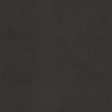 Birthday Wishes - Black Solid Paper