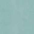 Birthdy Wishes - Solid Blue Paper